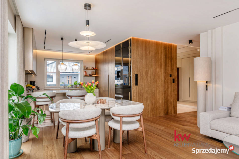 Sprzedam dom wolnostojący Wierzbiczany Osiedle 10840zł/m2 sprzedam