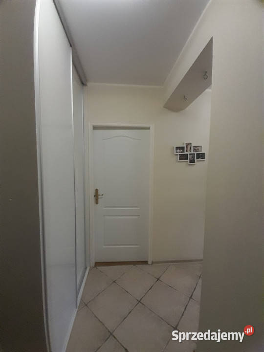 Mieszkanie na Osiedlu Bukowym z widokiem na 7833zł/m2 zachodniopomorskie Szczecin sprzedam