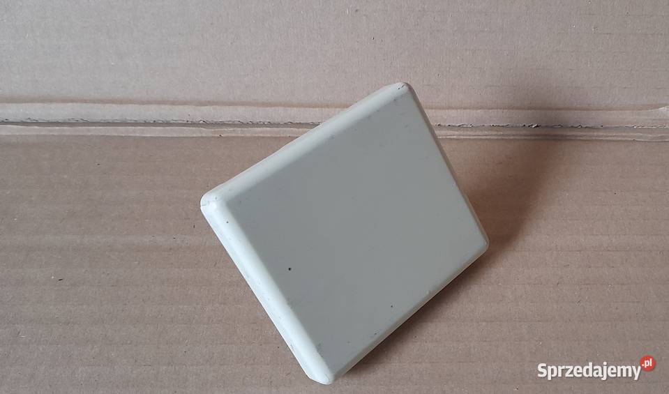 Polar PMG 865 Cżęści zamienne do pralki Głodno