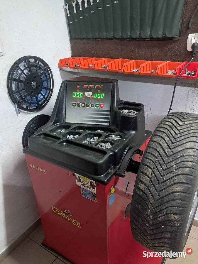 Transport bus Szybko Tanio kraj Usługi Piła