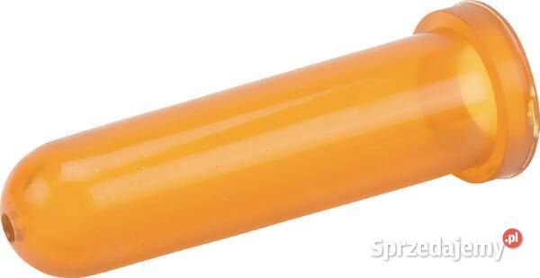 Odsysacz kauczuk 100 mm 1478 małopolskie Kamionna