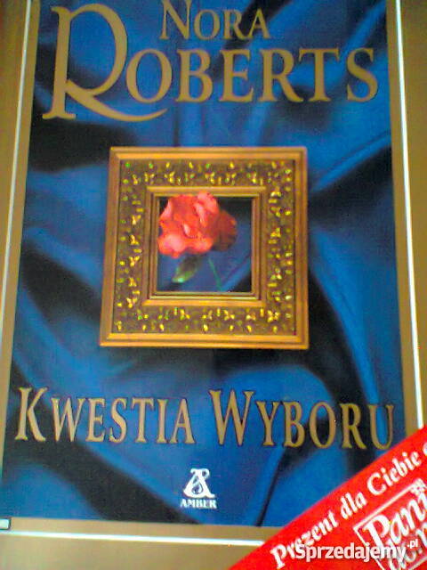 Dama Kameliowa i siedem innych Szczecin sprzedam