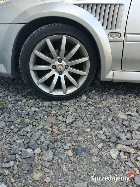 Koła mg zs 17 małopolskie Brzesko