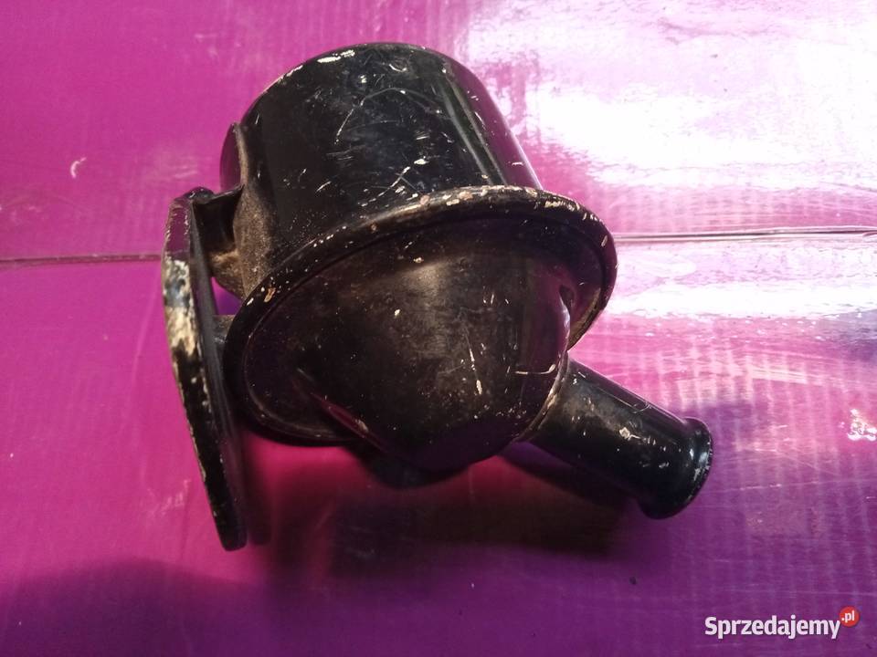 Fiat 125p 1500 klasyk odma Stalowa Wola