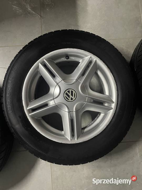 Koła 5x112 R15 Samochodowe Wałbrzych sprzedam