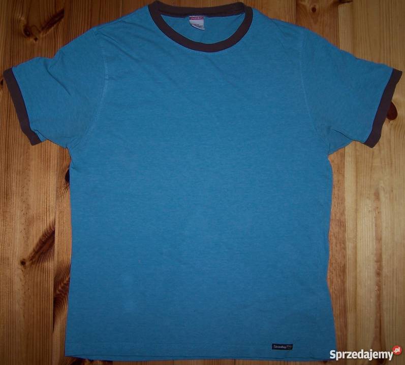 T shirt Unionbay z USA sprzedam