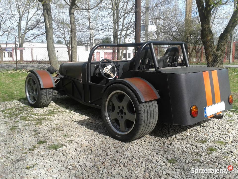 Replika Almac Cars hot rod tablice zabytkowe nieuszkodzony Warszawa