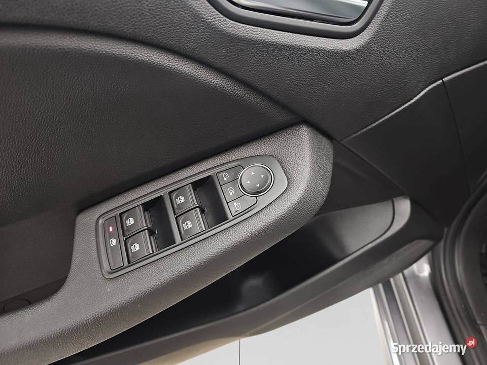 Clio 10 TCe Evolution2024RPakiet Look Evolution