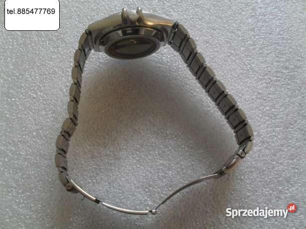 OMEGA AUTOMATIC sprzedam
