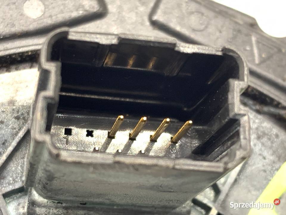 TAŚMA AIRBAG AUDI A4 B9 1009889209 Kombi