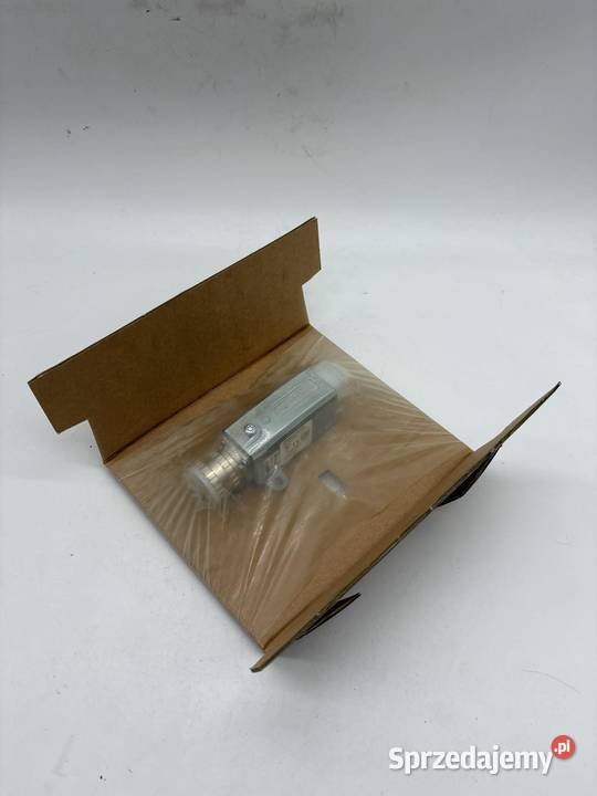 Siemens 6SL30550AA005EA3 Eknoder absolutny Warszawa