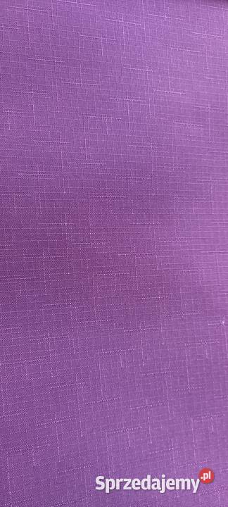 Roleta okienna zaciemniająca 90150 bordowa mazowieckie Małkinia Górna