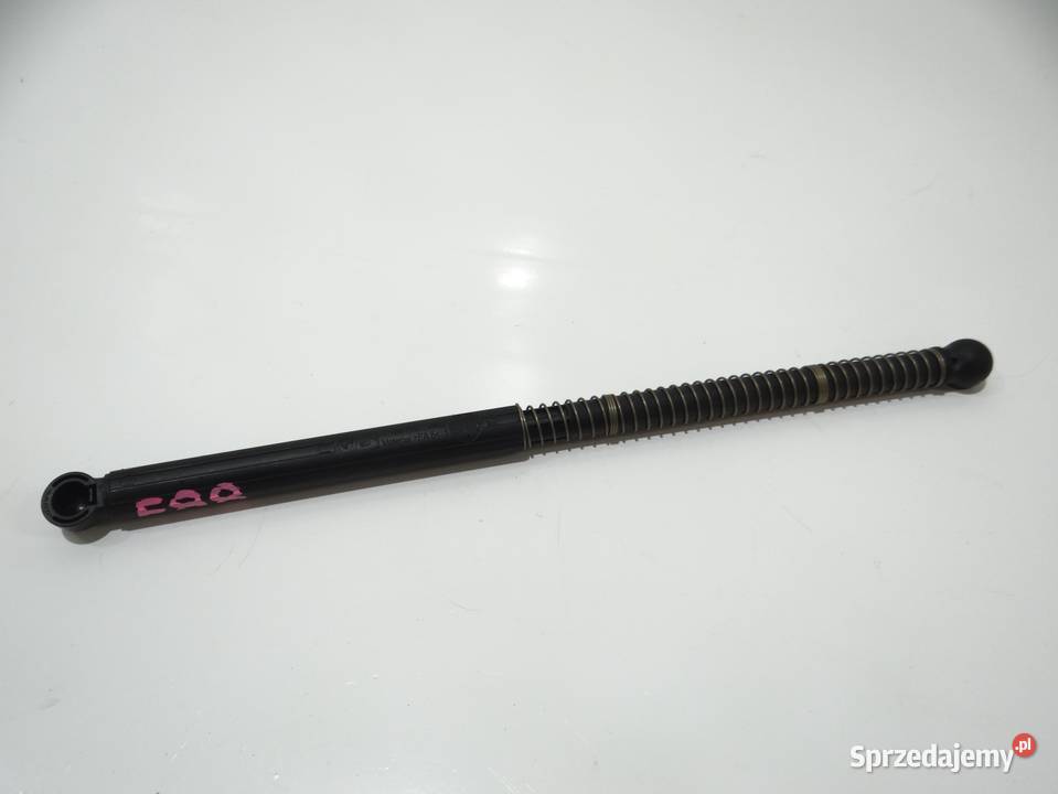 SIŁOWNIK SPRĘŻYNA DACHU BMW E88 7186770 Strzyżewice