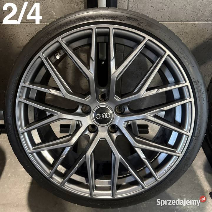 19 Audi A3 VW Golf Mercedes w204 w177 Skoda Lubasz