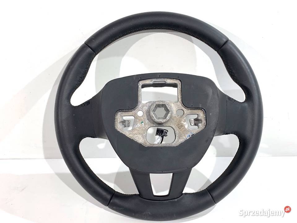 KIEROWNICA FORD KUGA II GV413600JD sprzedam