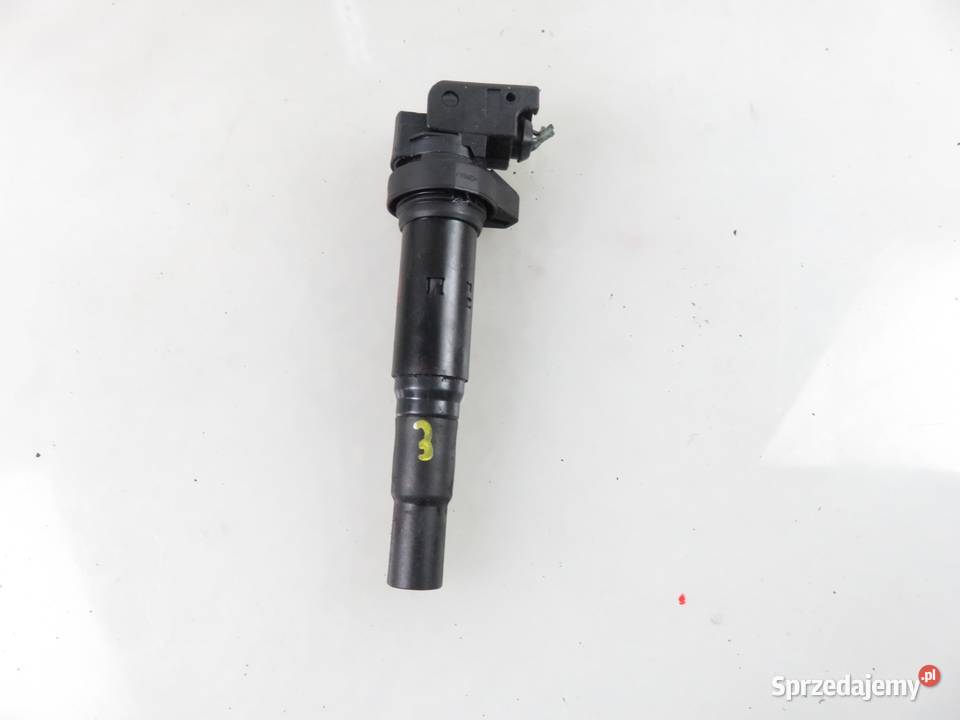 CEWKA PEUGEOT 207 SW 14 16V E2019102143 ZSE143 sprzedam