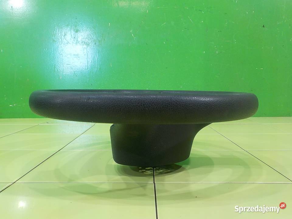 VW TIGUAN I 20 TDI AUT 09r 5D kierownica mazowieckie Suków sprzedam