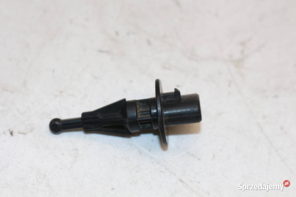 MAZDA 6 GGGY 0208 CZUJNIK TEMPERATURY 1704006020 dolnośląskie Prochowice sprzedam