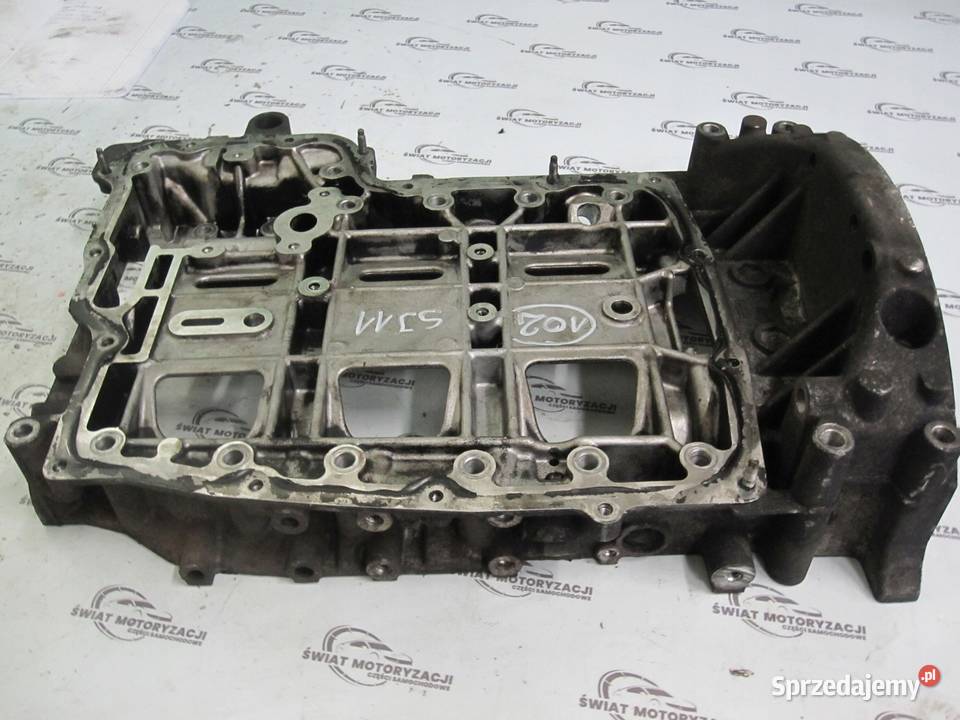 TRANSIT BOXER JUMPER 22 TDCI HDI P8FA podstawa Rok produkcji 2009 Kielce