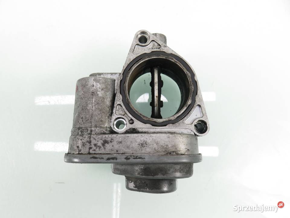 PRZEPUSTNICA VW GOLF V 20 TDI 16V 038128063M