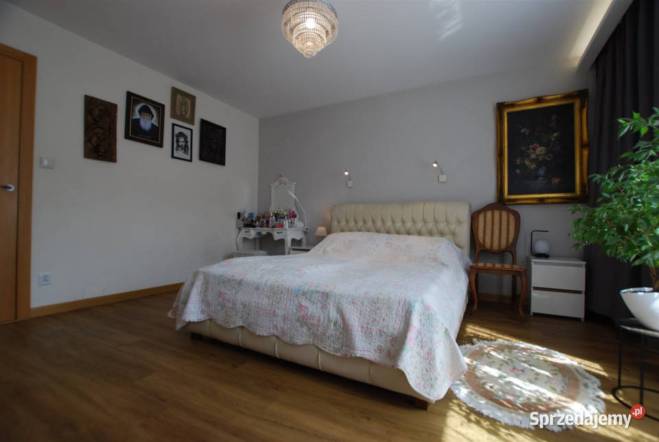 sprzedaży mieszkania Kielce 9191m2 4pok
