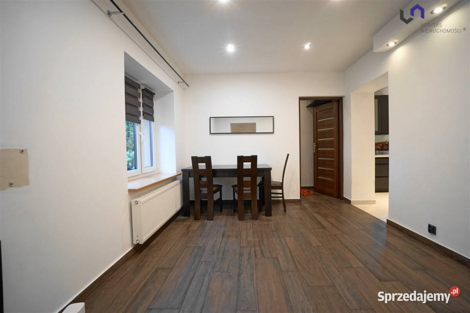 Wynajmę mieszkanie Katowice Szarych Szeregów śląskie sprzedam