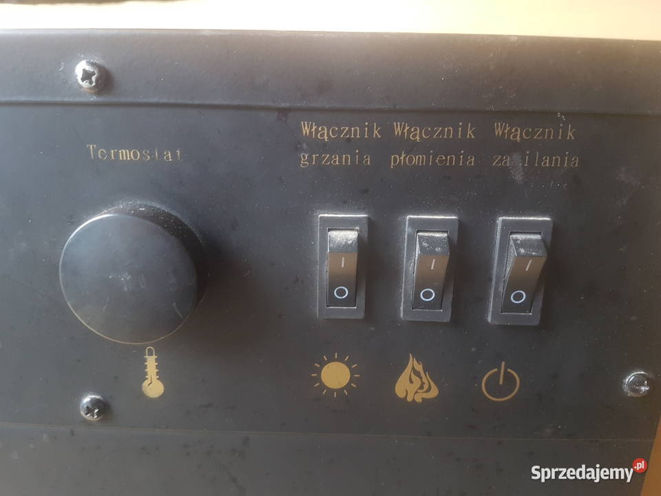 ogłoszenie grzecznościowe na prośbę znajomego na