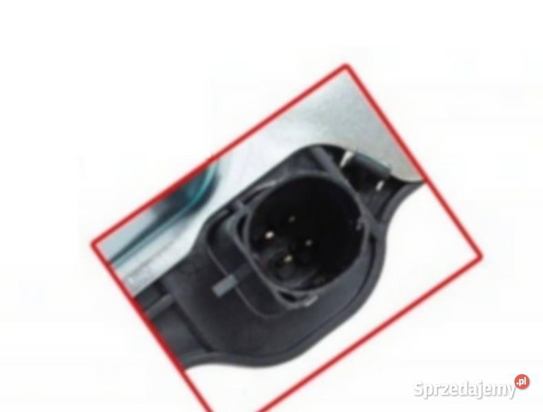Przyciskmikrostyk bagażnika Vw Golf Plus Passat Włocławek