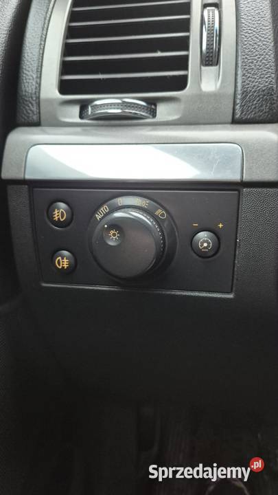 Sprzedam auto Sandomierz