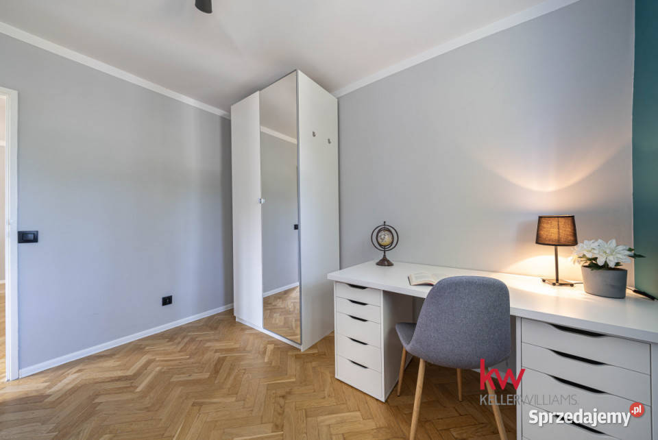 Sprzedaż mieszkania 652m2 4pok Poznań Sprzedaż sprzedam