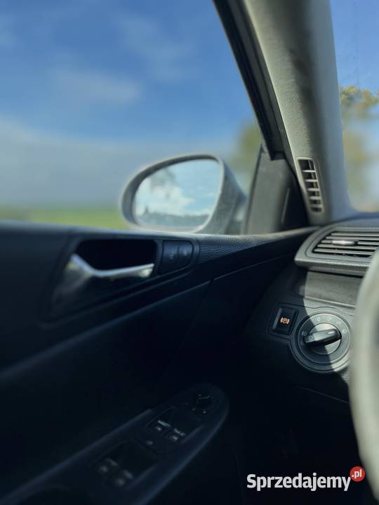 Passat b6 wspomaganie kierownicy Starogard Gdański