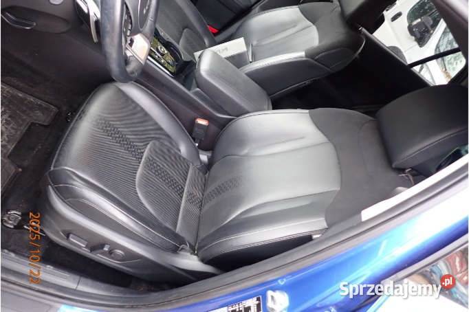 KIA SPORTAGE 2023 159800 ccm 180 Warszawa