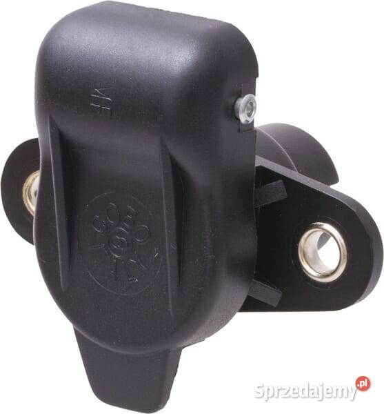 Gniazdo 2biegunowe Cobo 25001100 Kamionna