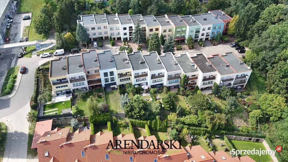WYMARZONA OS STASZICA GORZÓW WLKP cegła Gorzów Wielkopolski