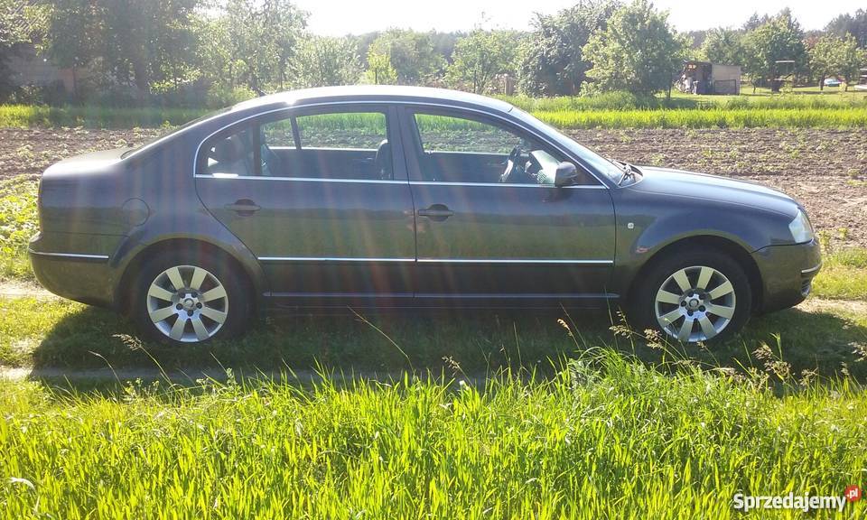 Skoda superb 18 T lubelskie Biała Podlaska