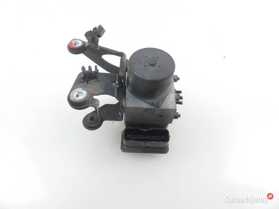 POMPA ABS FORD S I WA6 6G912M110AJ sprzedam
