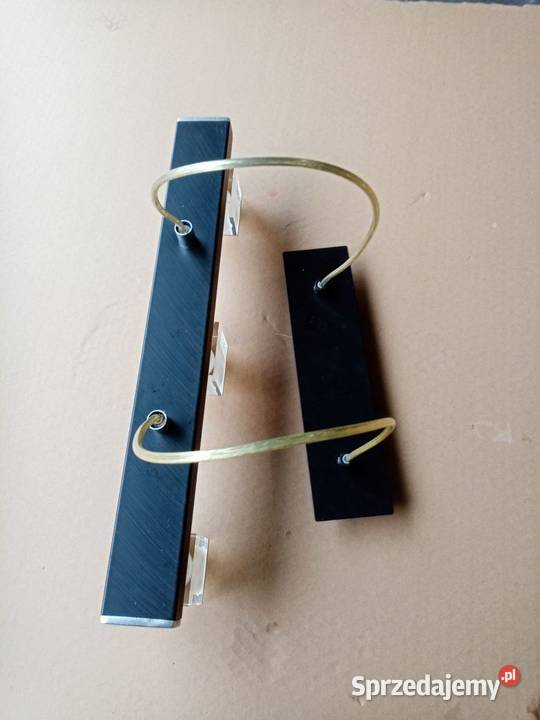 Lampa wisząca Eglo Szamotuły