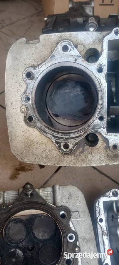 yamaha xt 600pozostałości Siedlce sprzedam