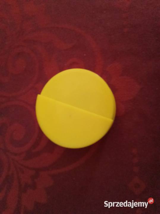 Klan na drzewie dryndnij żeby wejść Plastik  Warszawa