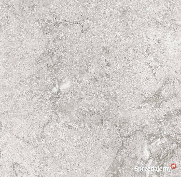 Gres SAVONA SILVER LAPATO 6060 Warszawa sprzedam