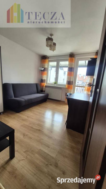 Ogłoszenie mieszkanie Warszawa Szwedzka 545m2 3 Piętro 4 mazowieckie