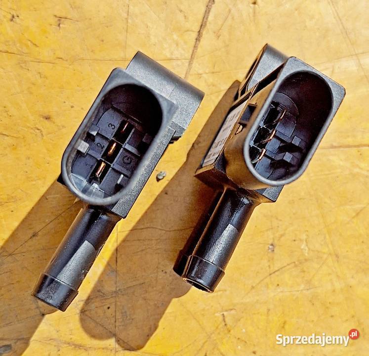 Mercedes W117 W176 W246 Czujnik cisnienia osobowe Radom
