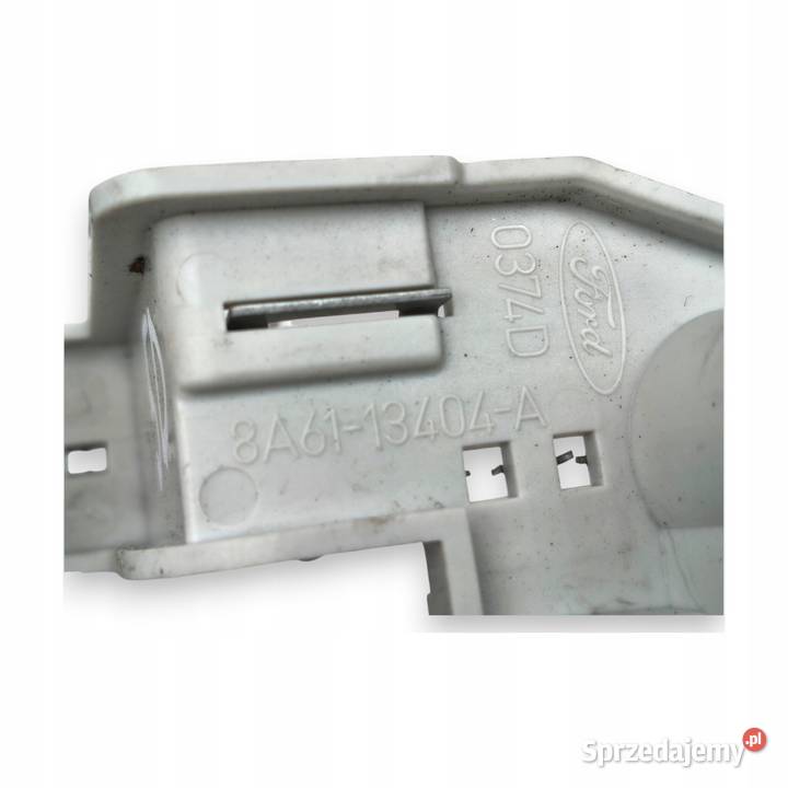 WKŁAD TYLNEJ LAMPY PRAWY Ford Fiesta MK7 tylny Chełm