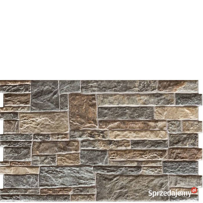 Canella dark 30 x 49 Cerrad 490 x 300 x 10 Białogard sprzedam