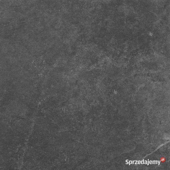 Gres 120x120 Tacoma Steel Lappato kamień łupek Zakopane sprzedam