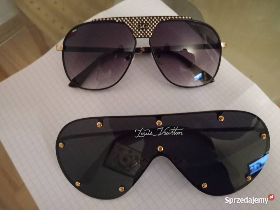 Boss Rozmiar XL Warszawa