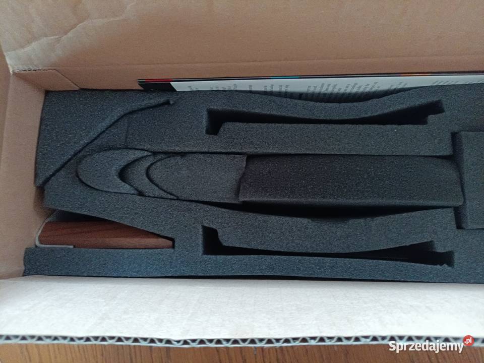 Model samolotu BOMBARDIER Learjet 70 Poznań