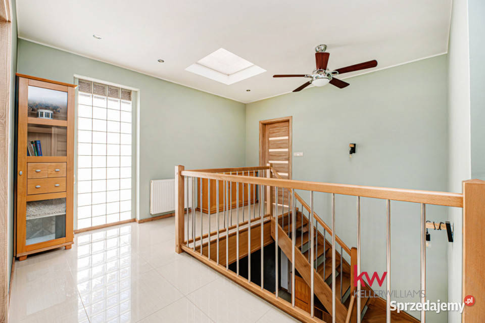 Dom bliźniak Rokietnica Kolejowa 16194m2