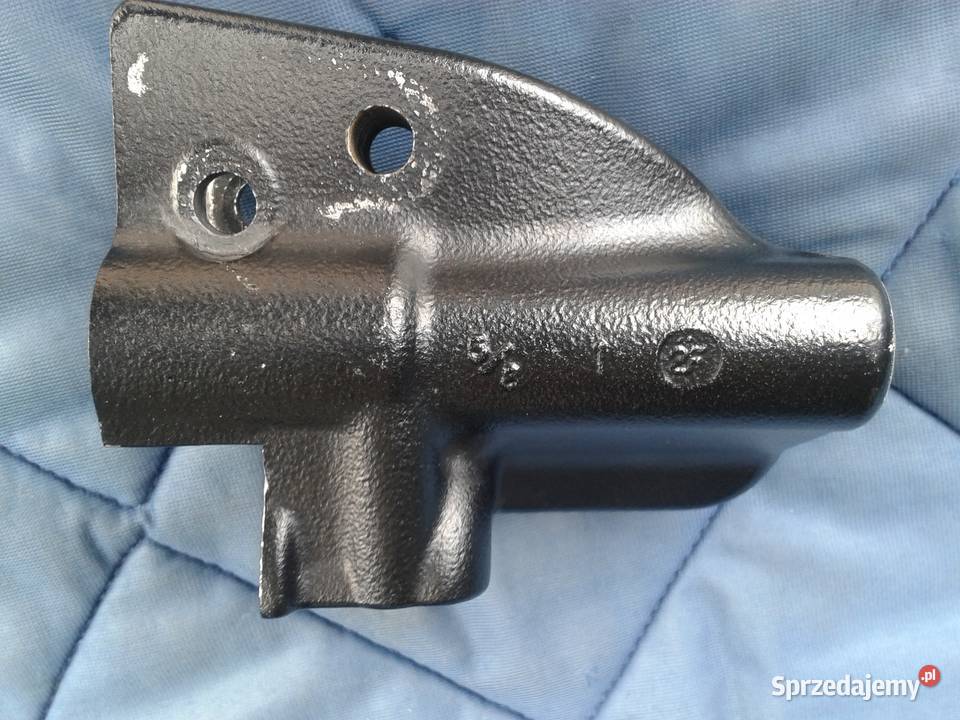 Harley softail M8 pompa hamulcowa 58 Rybnik