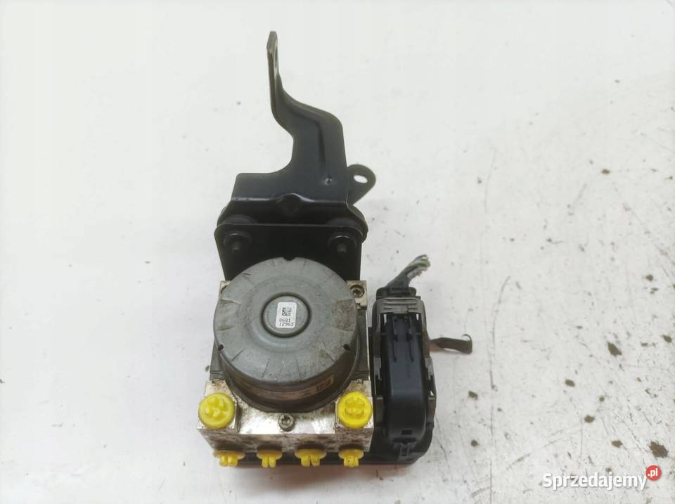 POMPA ABS EY162C405AD EY162C013AD Suzuki Grand